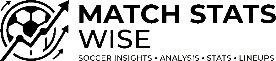 Team Insight Deep